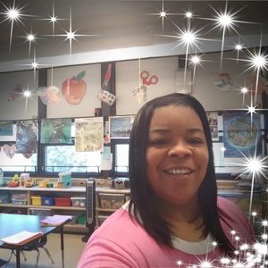 Meet your Posher, Valerie